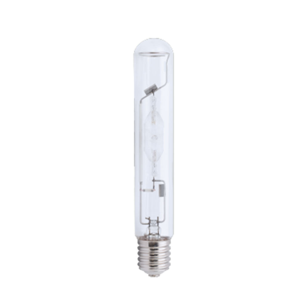 Indoor Sun Metal Halide (MH) Bulbs