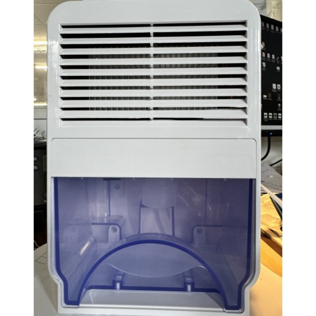 1.3L Mini Dehumidifier