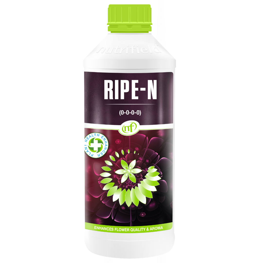 Nutrifield Ripe-N