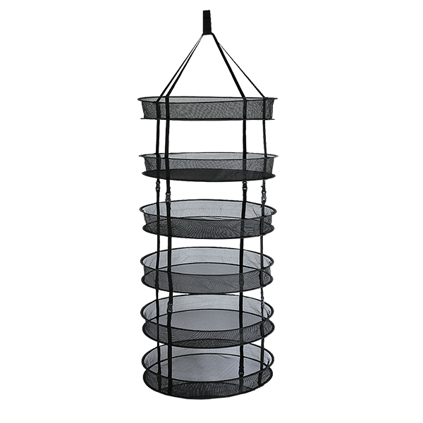 Pinelab Drying Net