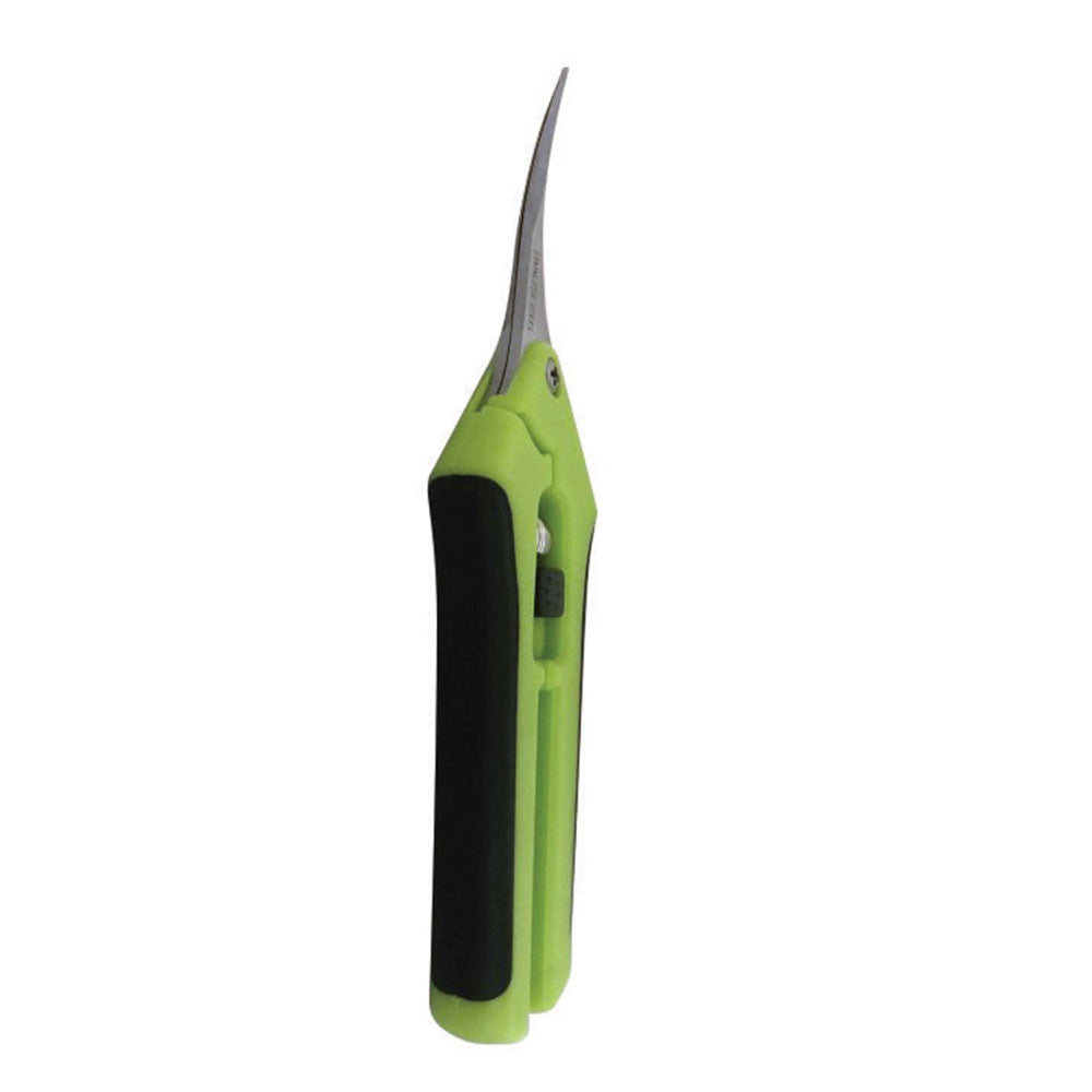 Hydro Axis Scissors