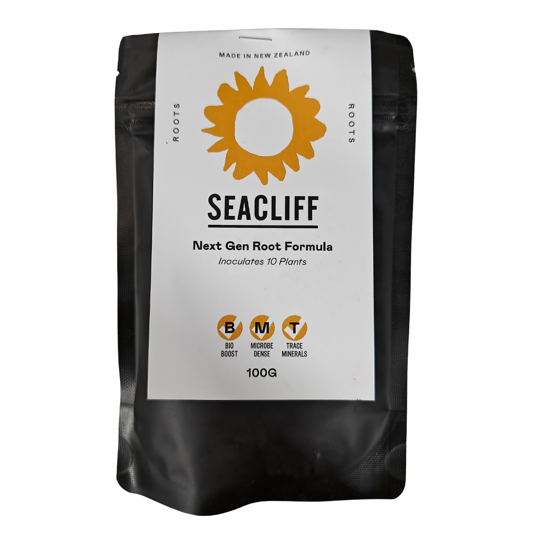 Seacliff Next Gen Root Formula