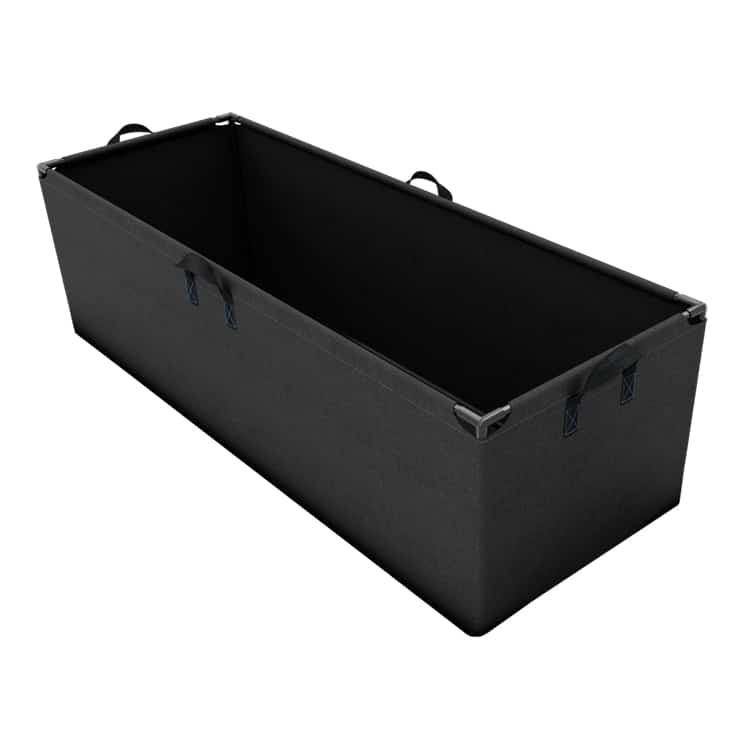 Autopot Tray2grow Planter Box