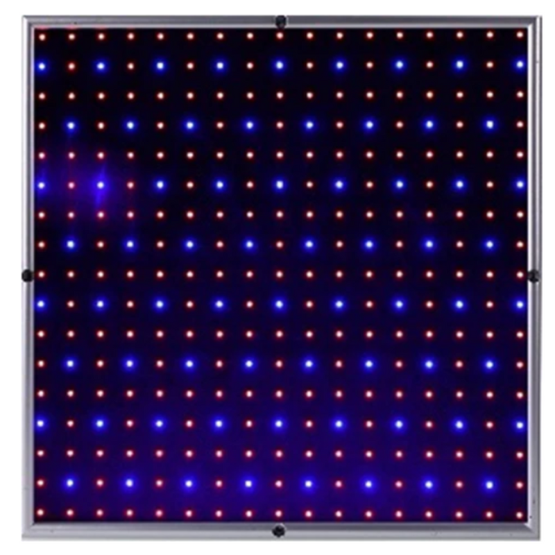 LED Panel - 15W