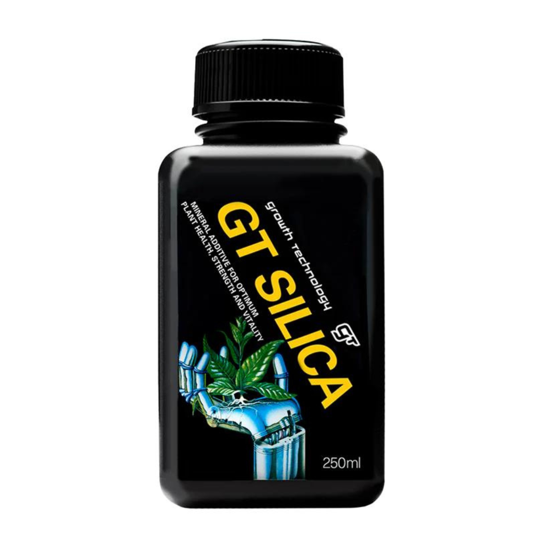 GT Silica 250ml