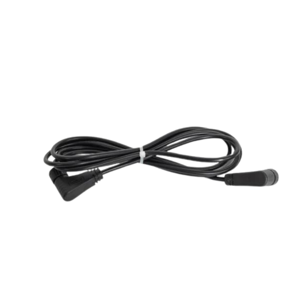 Treeger Fixture Link Cable (4mtr)