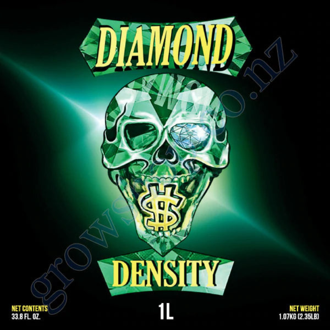 Diamond Density (1ltr)