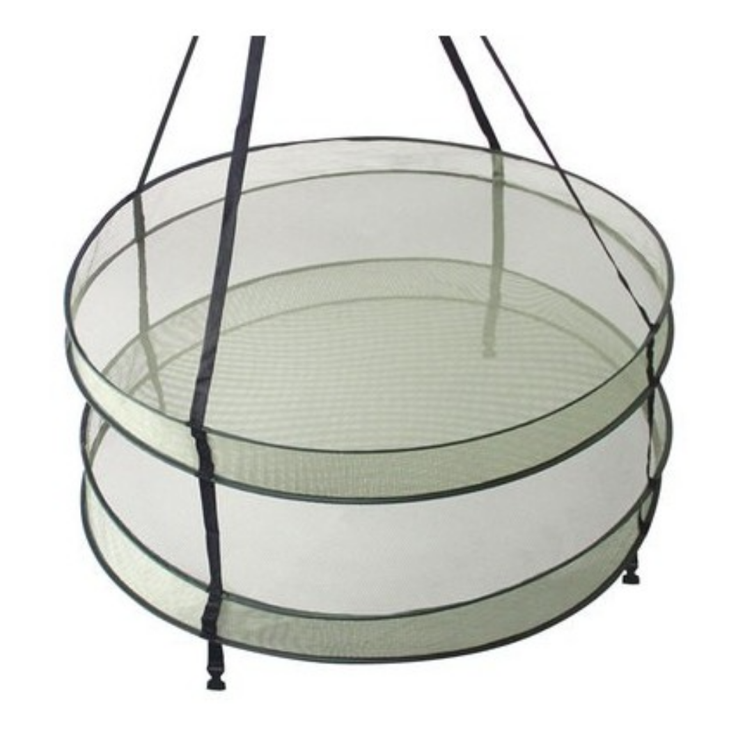 Drying Rack
