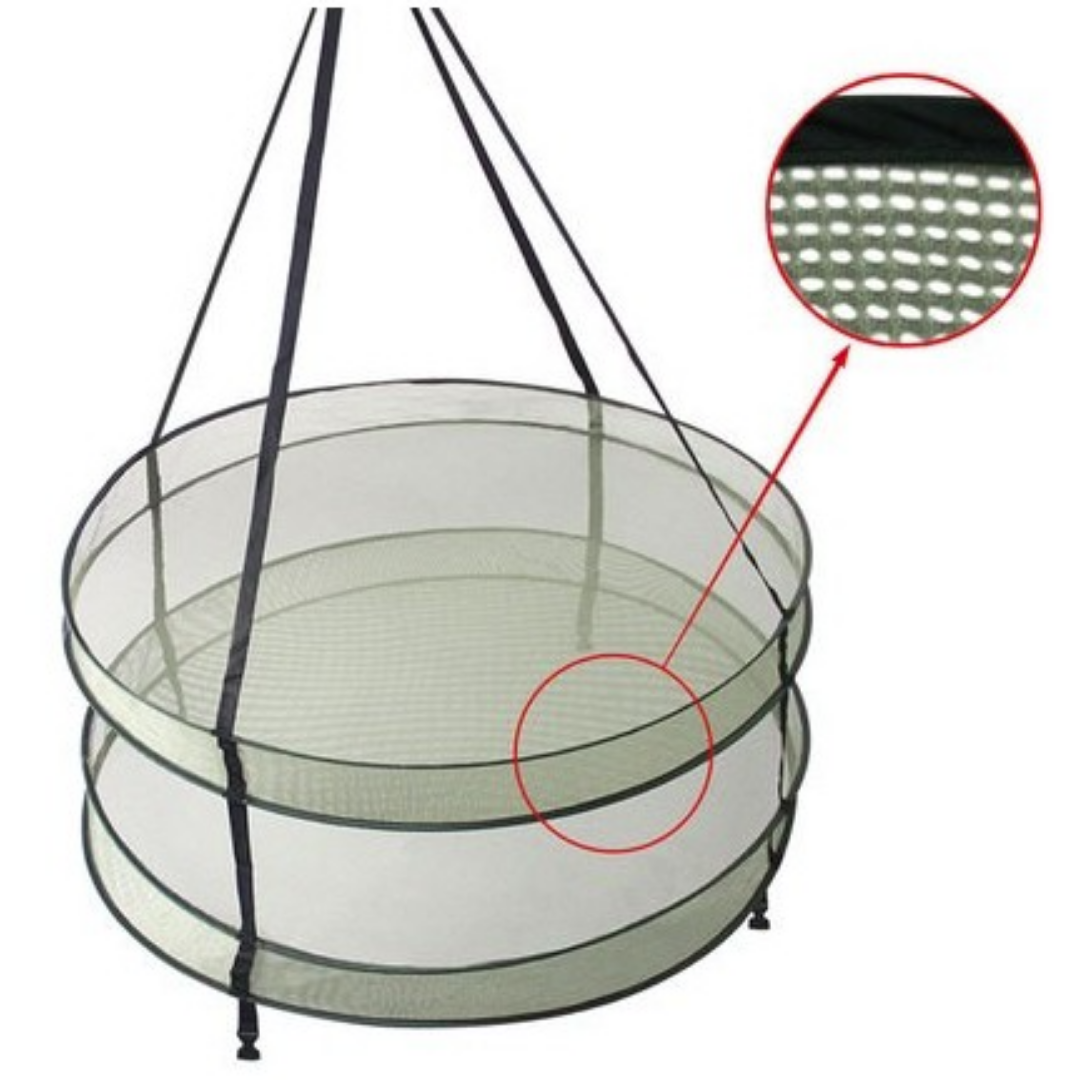 Drying Rack