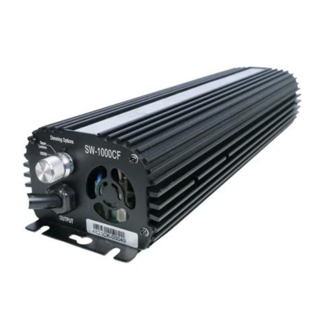 1000w Digital Ballast