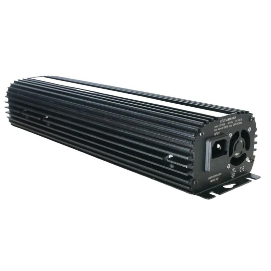 1000w Digital Ballast