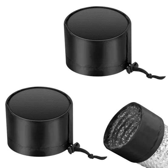 Vivosun Ducting Filter Cover