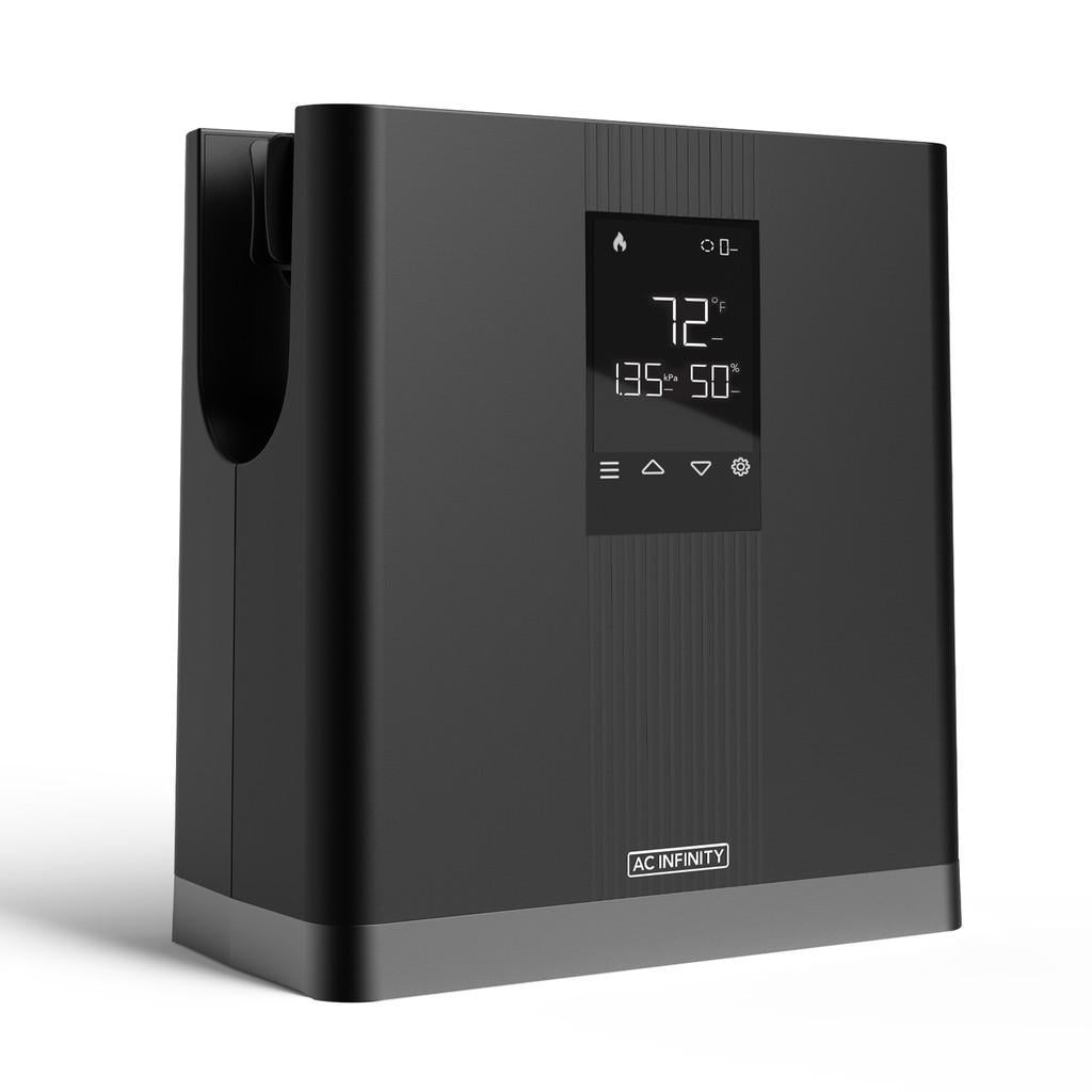 AC Infinity Thermoforge T3 Smart Heater