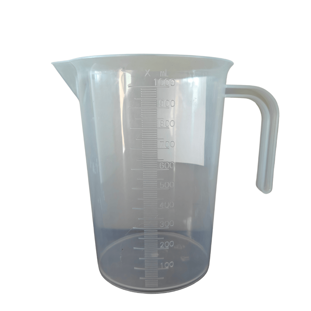 Measuring Jug 1ltr