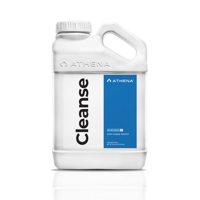 Athena AG Cleanse