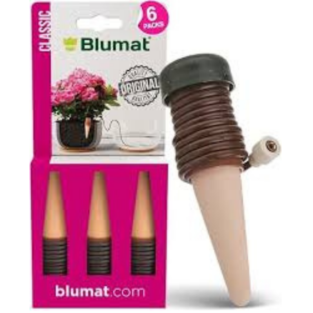 Blumat Classic