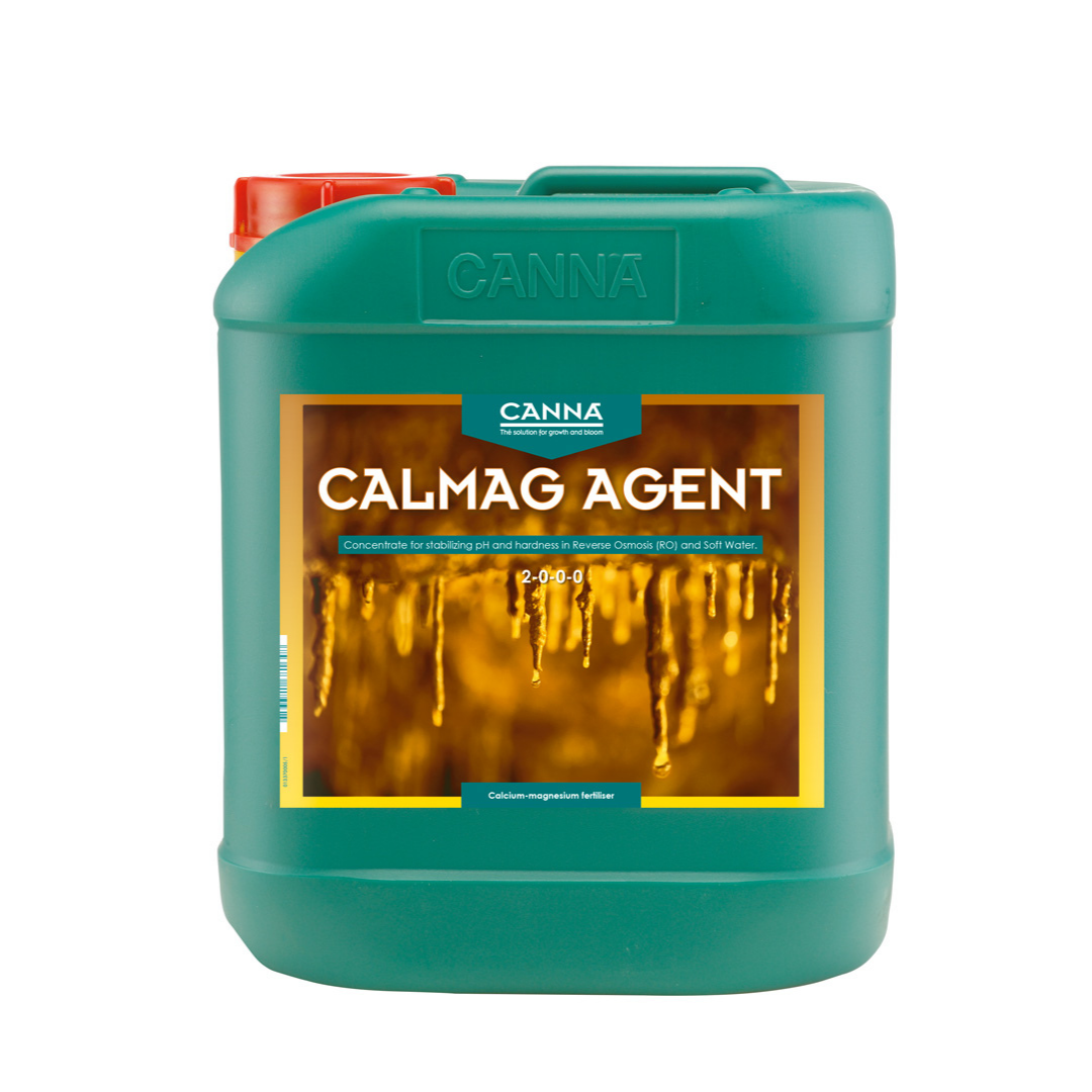CANNA Calmag Agent