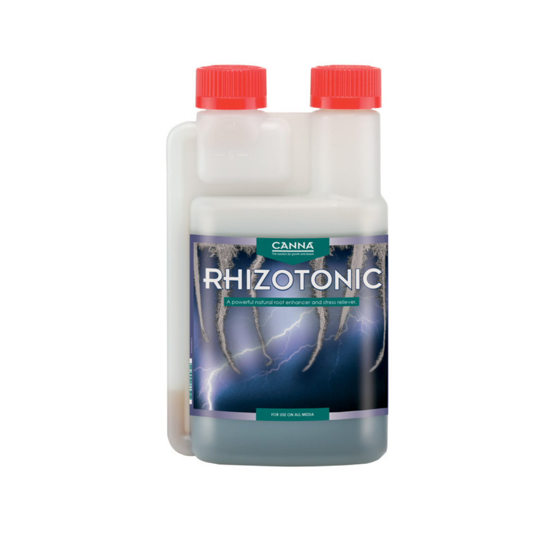 CANNA Rhizotonic