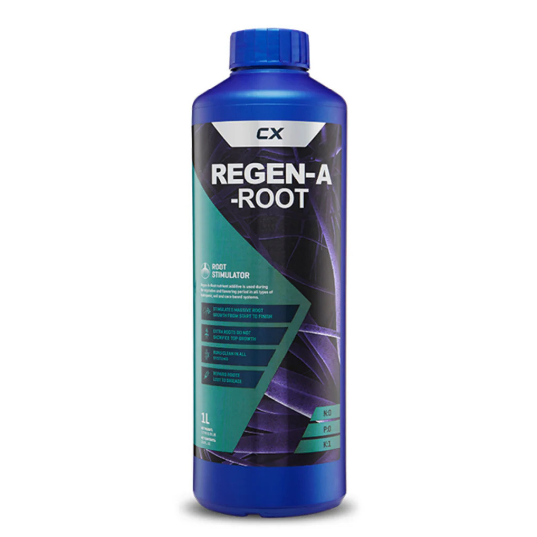 CX - Regen-A-Root