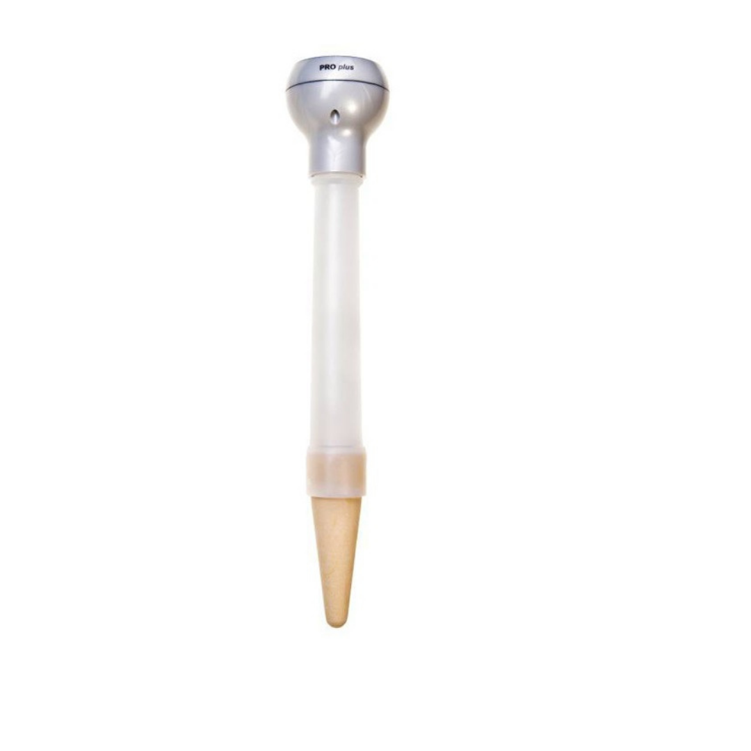 Blumat Digital Moisture Meter