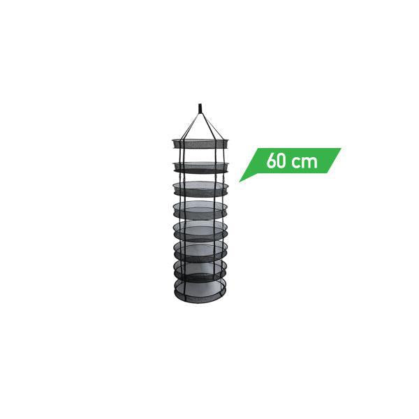 Pinelab Drying Net