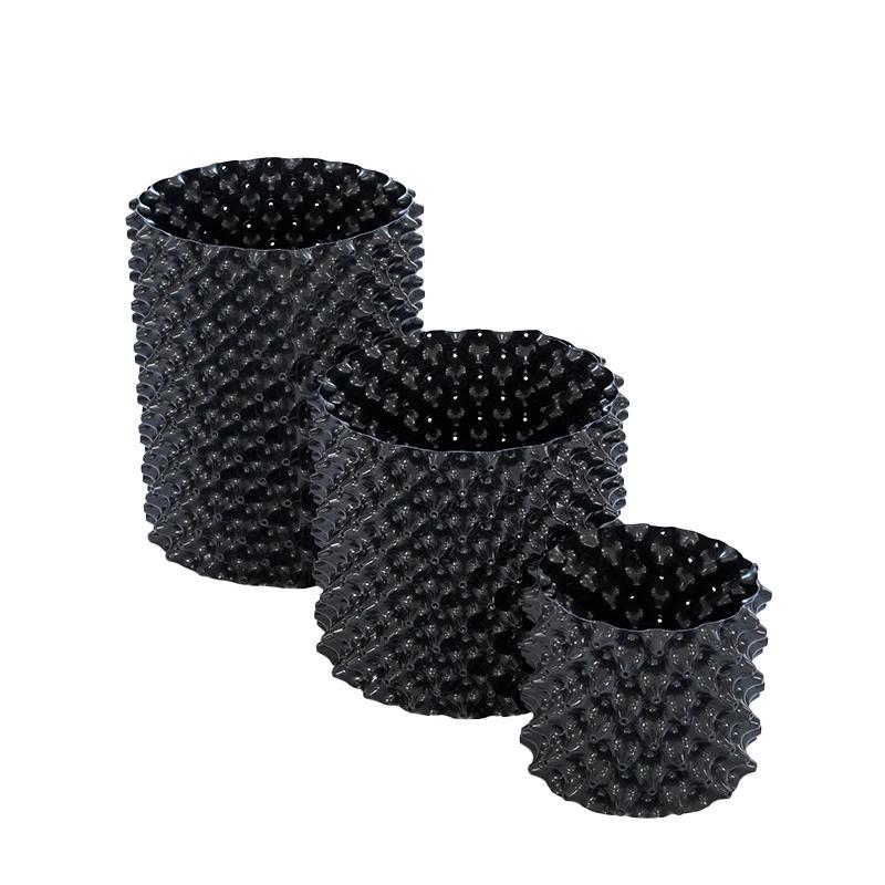 Air Root Pruning Pots