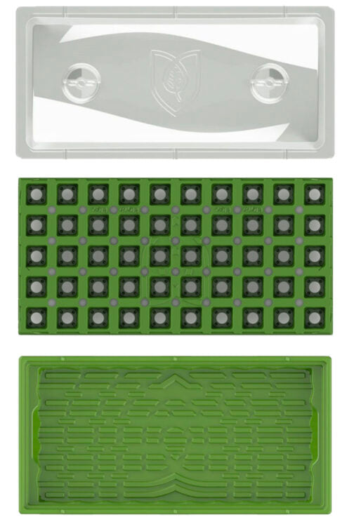 Floraflex Incubator Propagation Dome