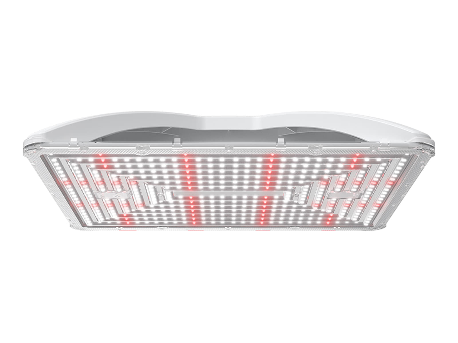 Hortitek Horti-Drone 200w LED