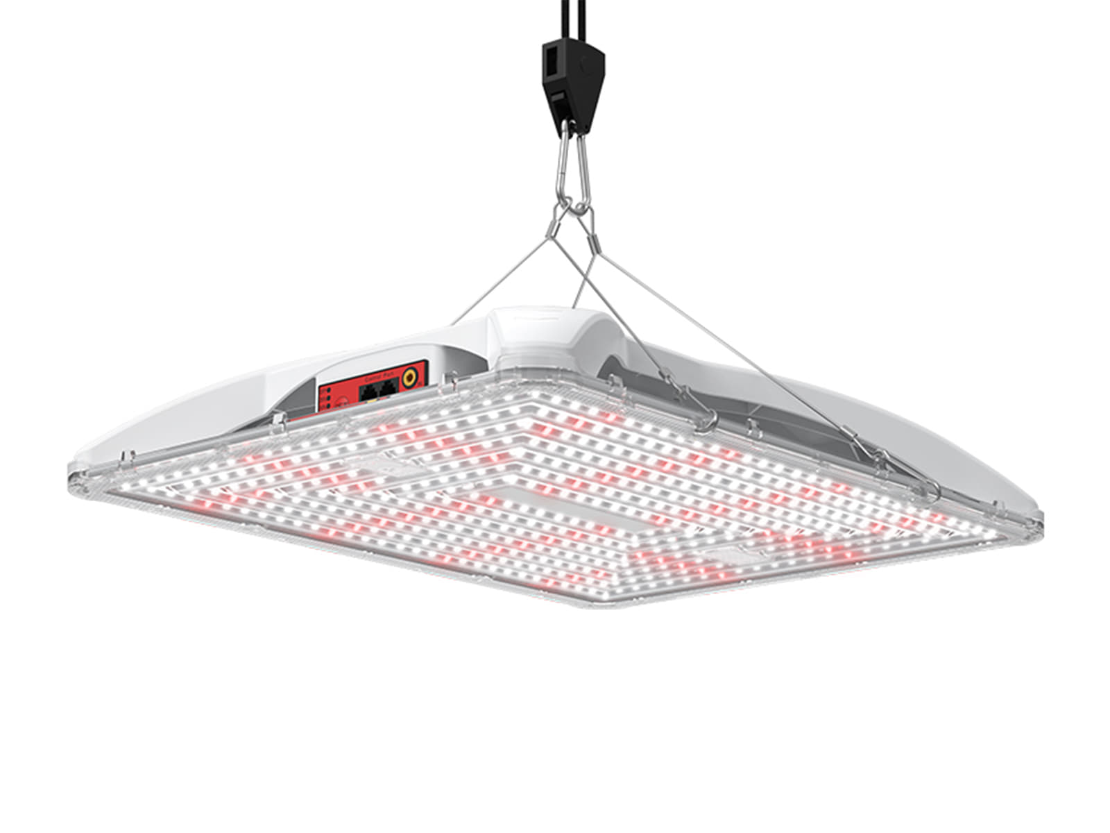 Hortitek Horti-Drone 200w LED