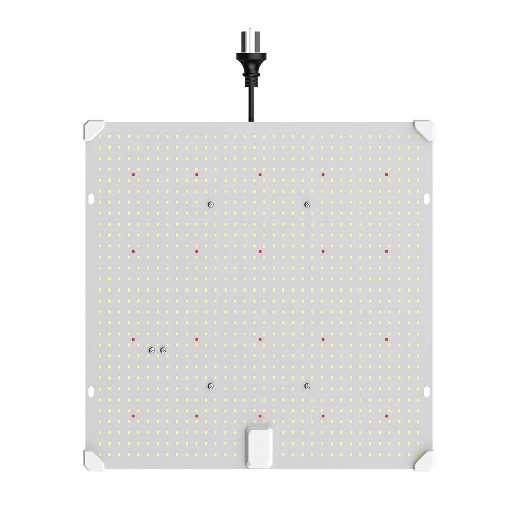 Hortitek Eco Board 320w LED Grow Light