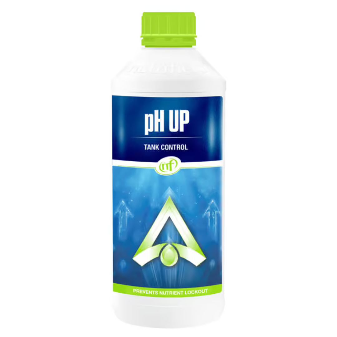 Nutrifield pH Up Concentrate