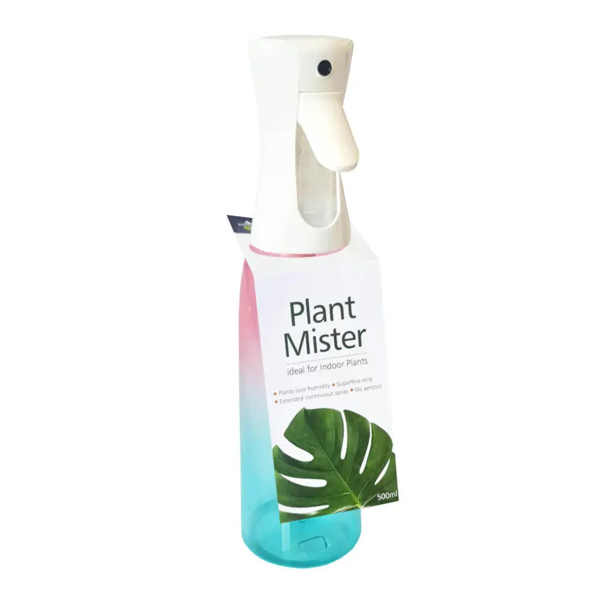 Plant Mister - 500ml