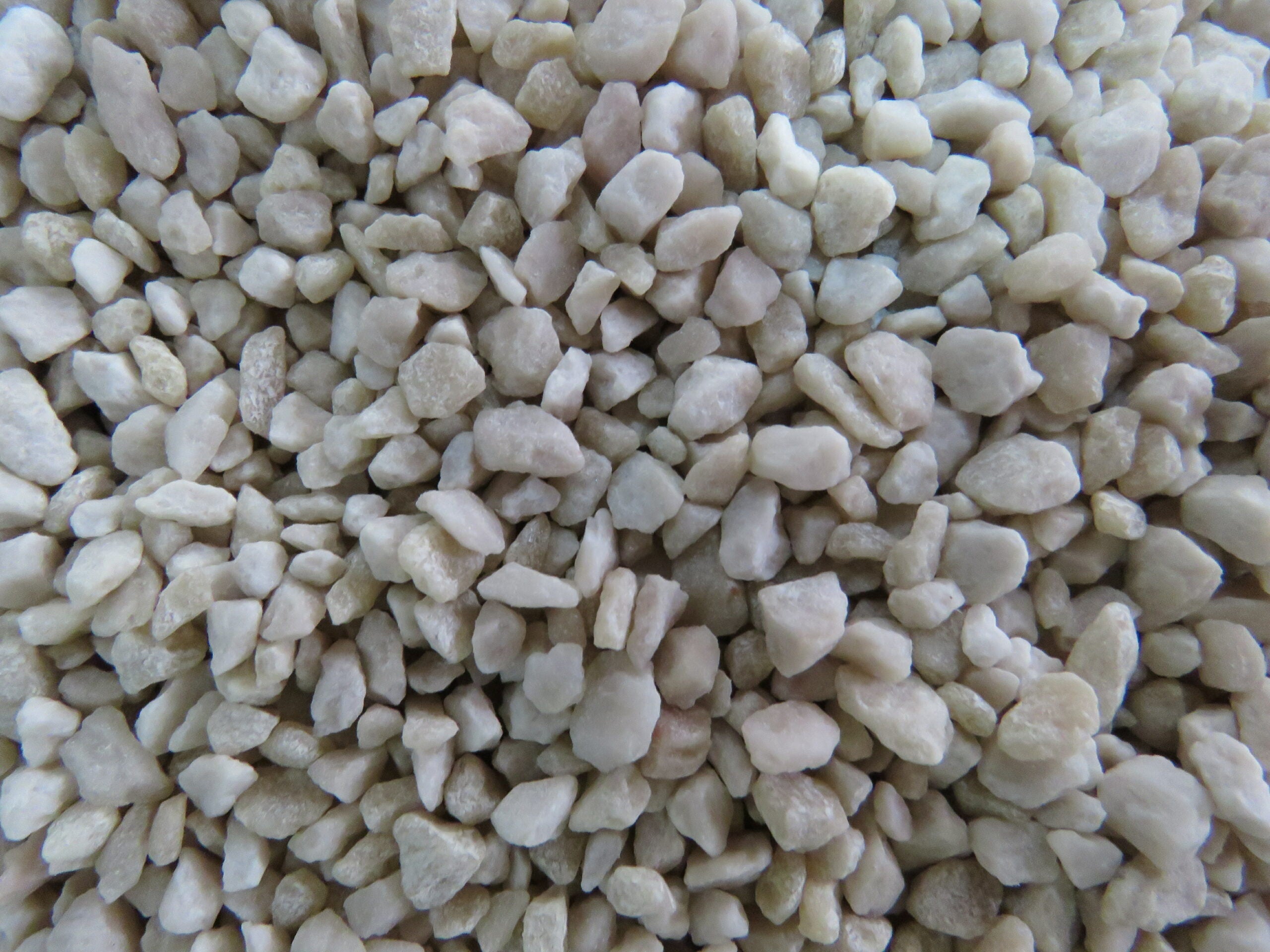Sulphate Potash - 1kg