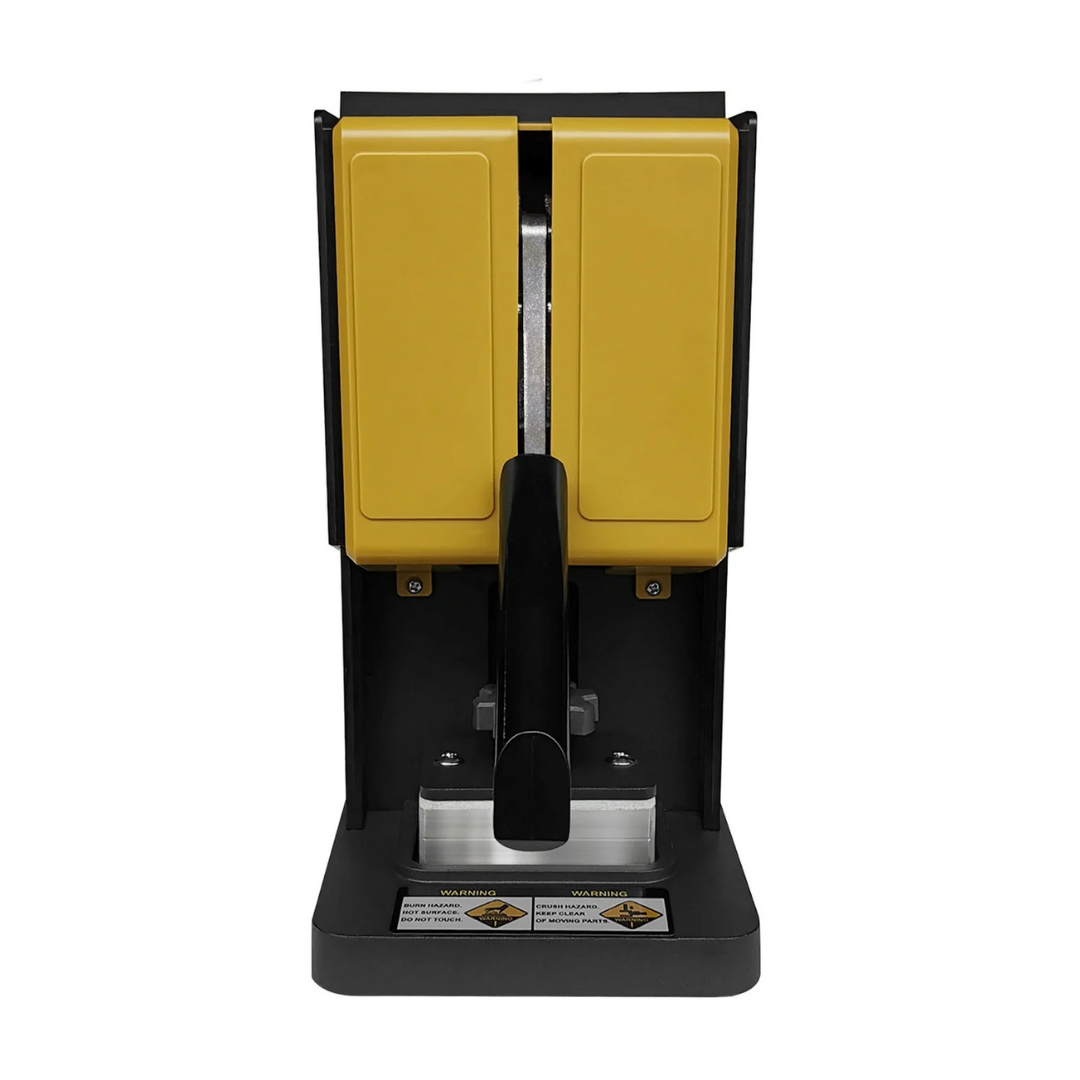 Rosineer PRESSO Manual Heat Press