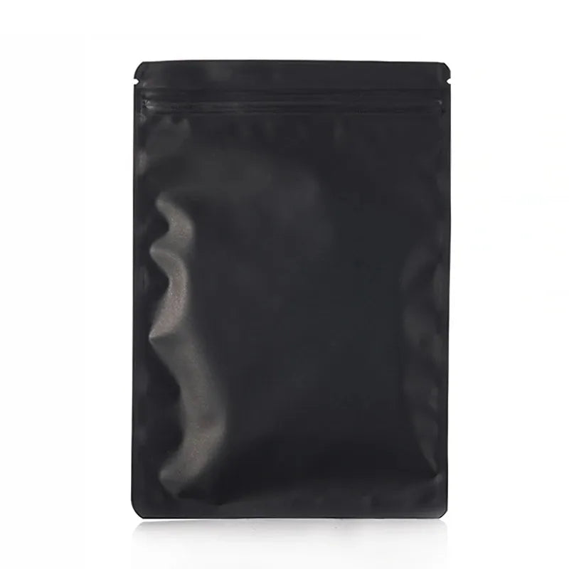 Ziploc Smell Proof Pouch/Bag