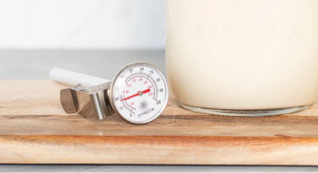Food Grade Thermometer
