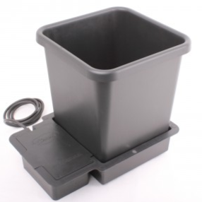 Autopot Self Watering Systems - 15L pots