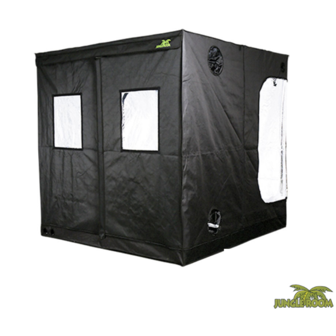 grow tent nz Jungle Room Grow Tents