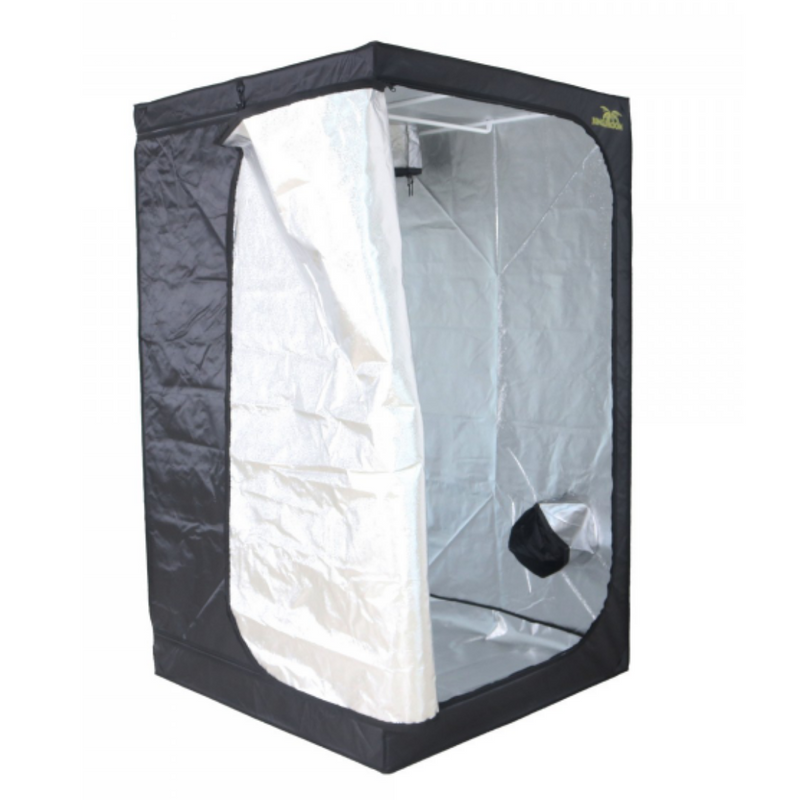 Jungle Room Pro Tents - Various Sizes