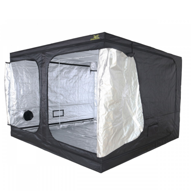 Jungle Room Pro Tents - Various Sizes