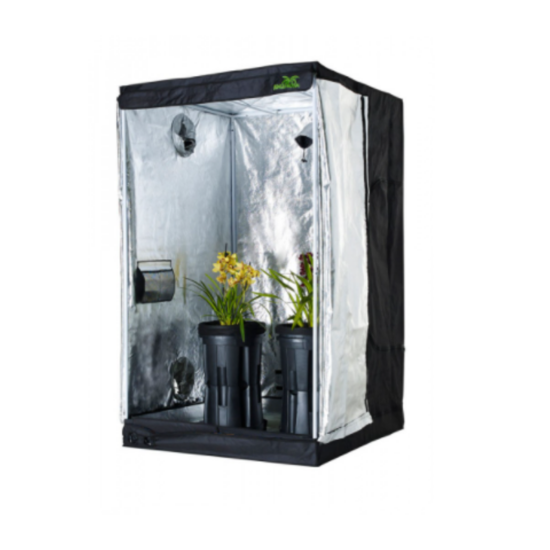 Jungle Room Grow Tents - Various Sizes