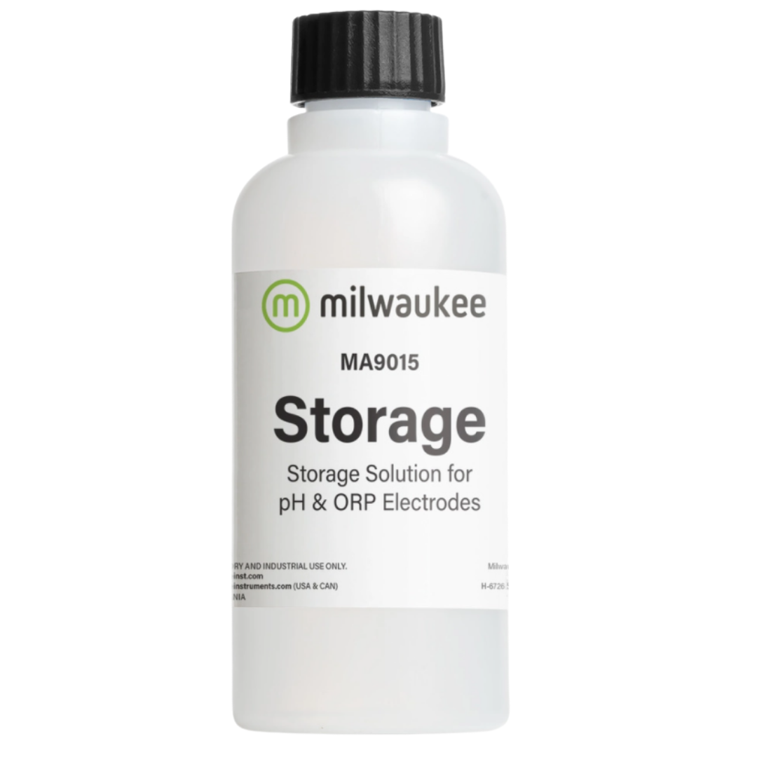 Milwaukee Storage Solution - 230ml