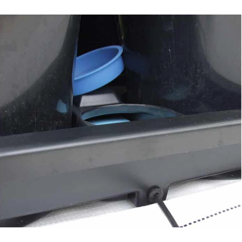 Auto9 Autopot Watering System - 20L Fabric Pots