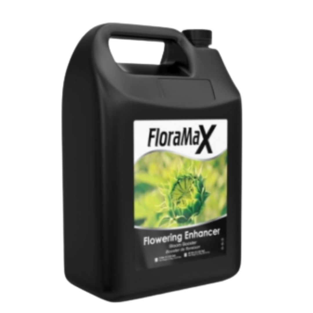 Floramax Flowering Enhancer