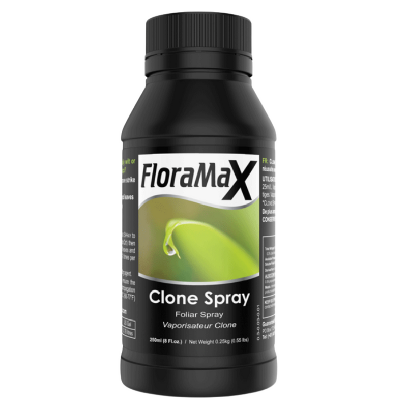 Floramax Clone Spray