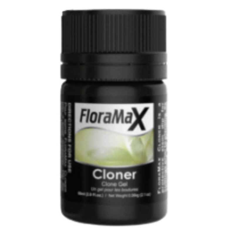 Floramax Cloner