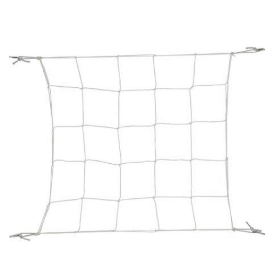 Elastic Scrog Tent Net