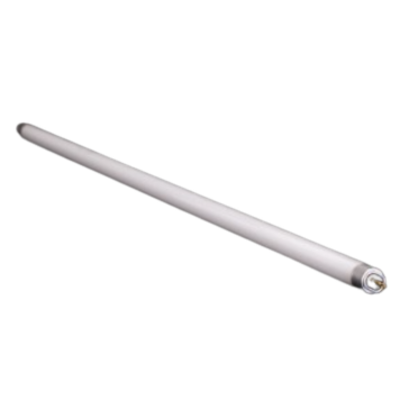 T5 2Ft Replacement Fluorescent Tube 6400k (White) - 24w