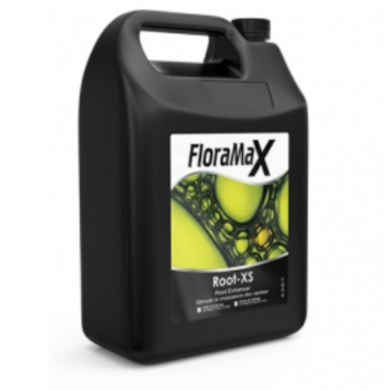 Floramax Root-XS
