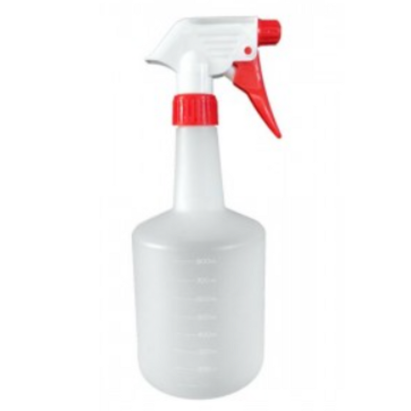 Spray Bottle - 1L
